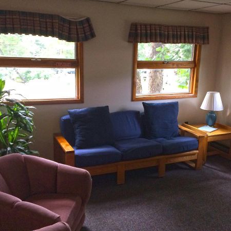 Rondout Valley Resort Accord Esterno foto