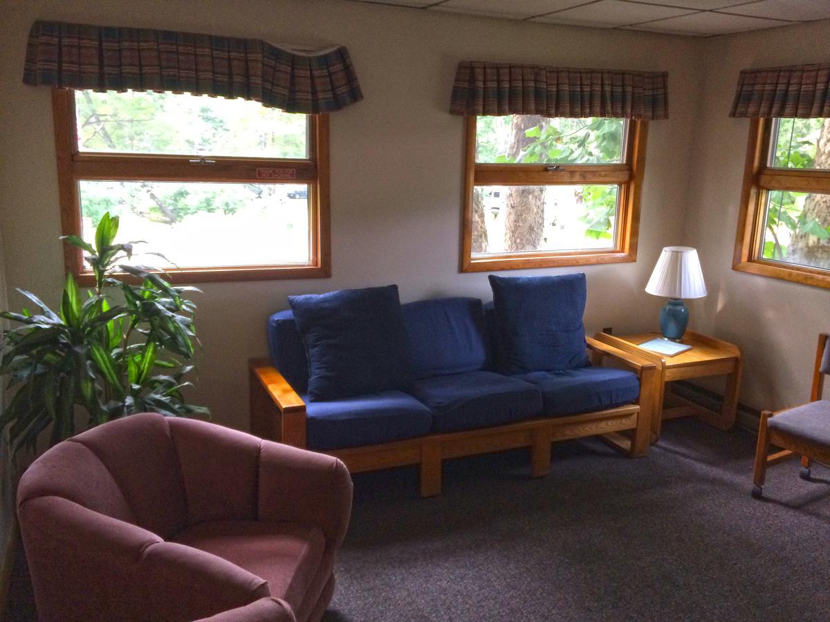 Rondout Valley Resort Accord Esterno foto